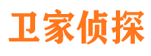 漳浦市婚外情调查